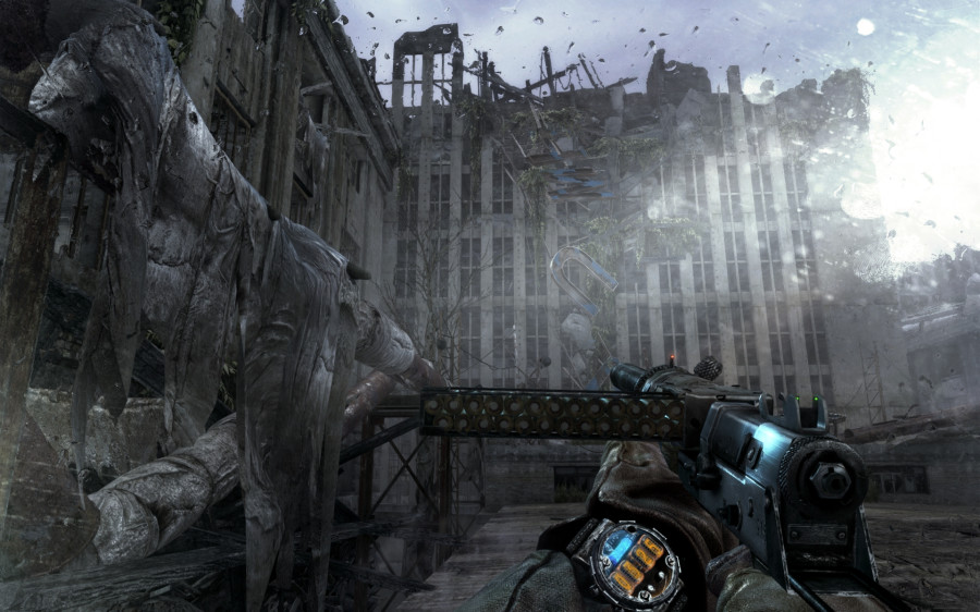 Metro-Last-Light-Faction-Pack4