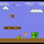 Super-Mario-Bros-Screensaver_3