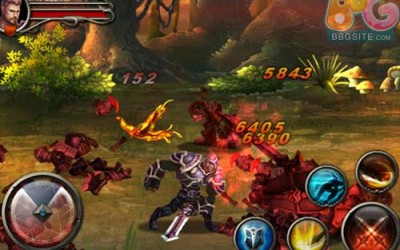 I don't care what you say, I'm not cleaning this up.