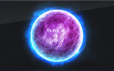 The Steam Universe is expanding!