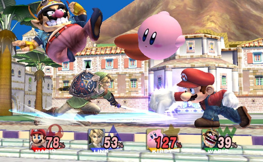 super-smash-bros-wii
