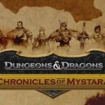 thumbnail_2_ba63209f_v2