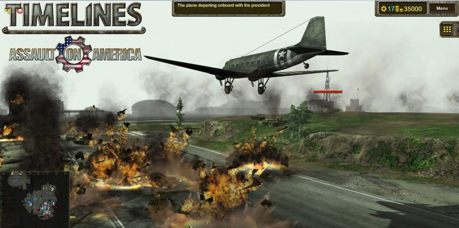 timelines-assault-on-america-pc-screenshots-8