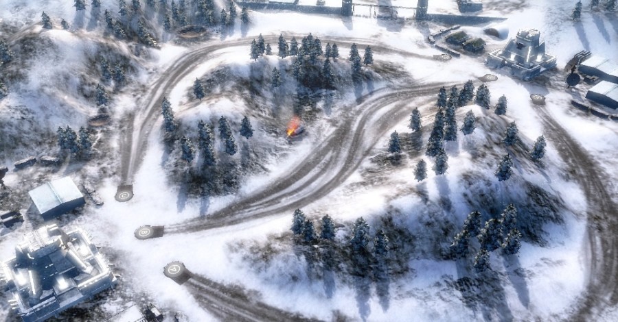 tom-clancys-endwar-online-1378832610449_956x500