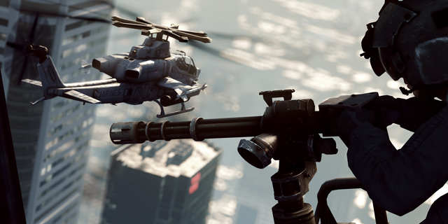Battlefield_4_Beta_59488
