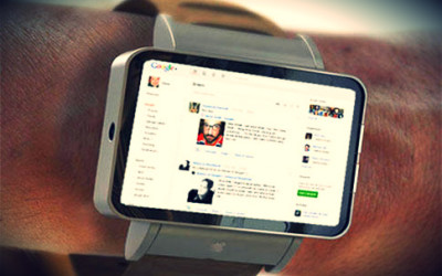 Would you wear this?