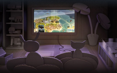 Steam-Controller-Art