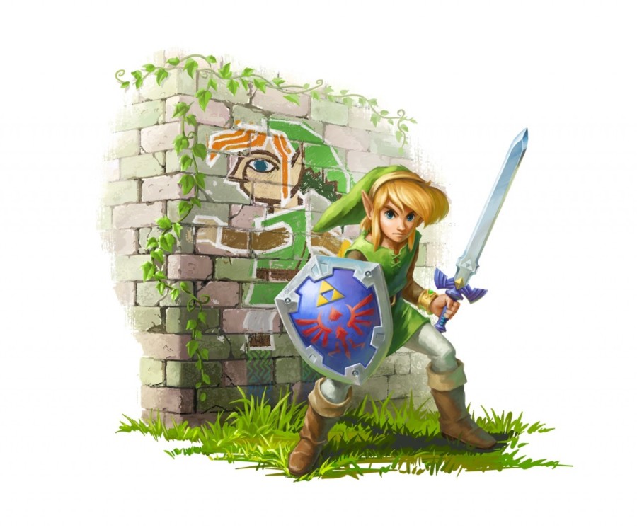 The-Legend-of-Zelda-A-Link-Between-Worlds