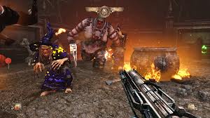 Wow that mage looks goffy especially when compared to everything else.