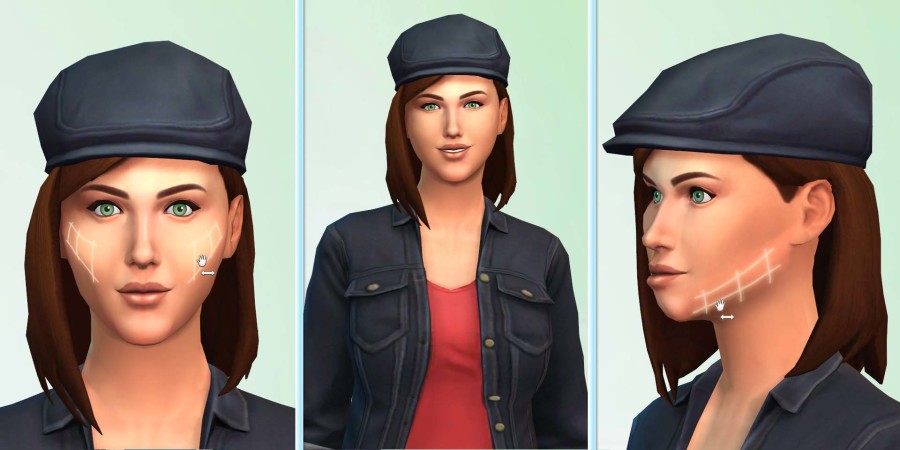 The Sims 4 release date confirmed