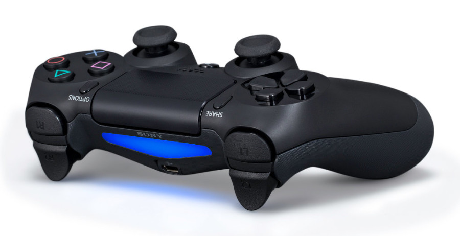 The extra cost of these bundles SimplyGames is requiring people to buy comes primarily from a second controller.