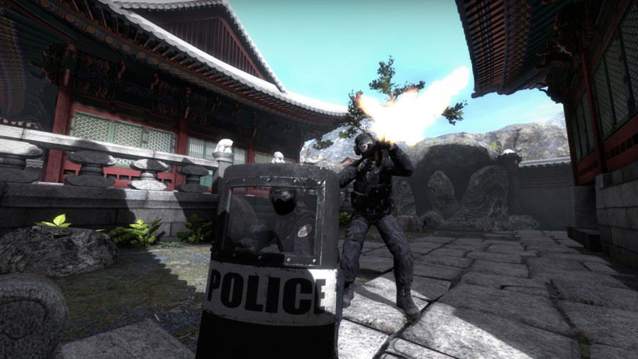 tactical-intervention-7