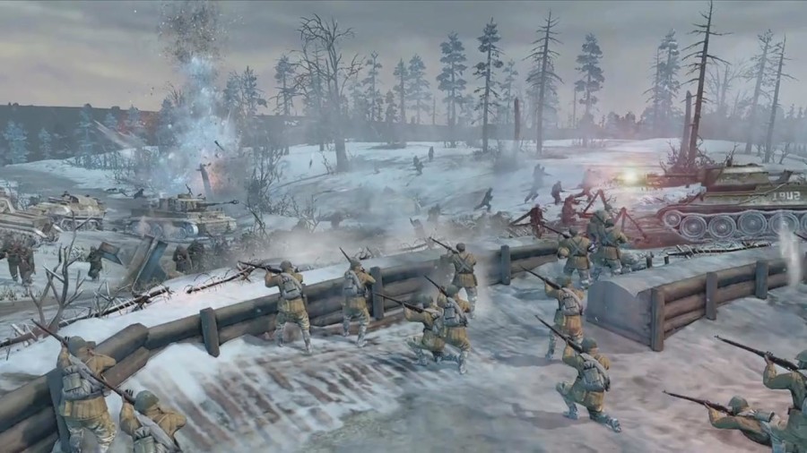 Company-of-Heroes-2-Turning-Point-Trailer_15