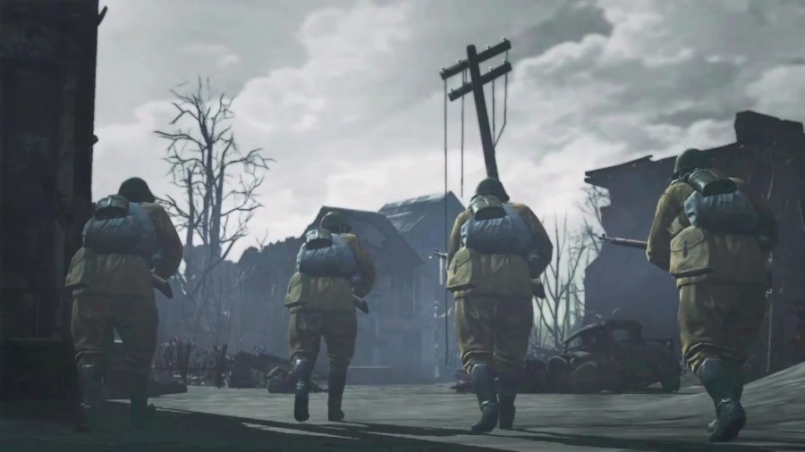 Company-of-Heroes-2-Turning-Point-Trailer_9