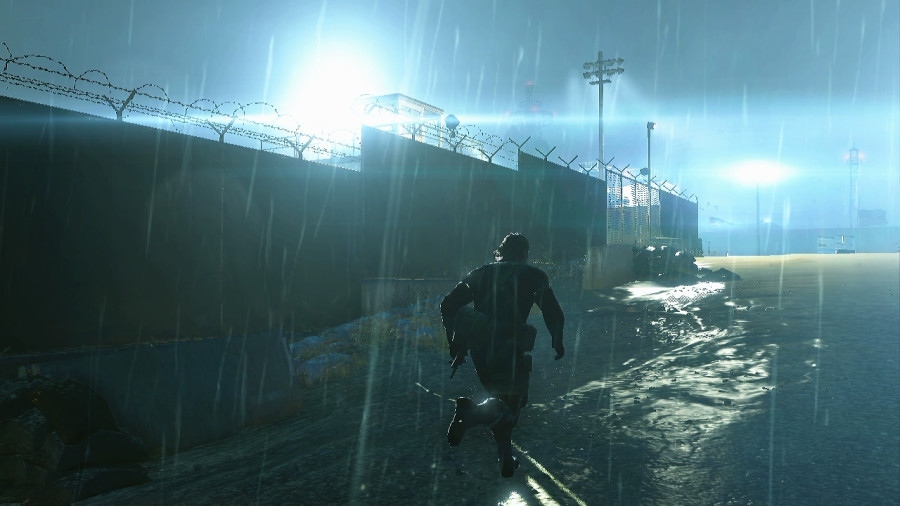Metal-Gear-Solid-V-The-Phantom-Pain_1