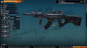 "hmm" what to change, what to change