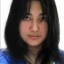 Profile picture of Sonya Cerdan
