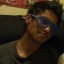 Avatar of Jordan Alvarado