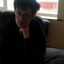 Profile picture of Damian-Skinner