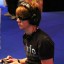 Avatar of Kyle Dumigan