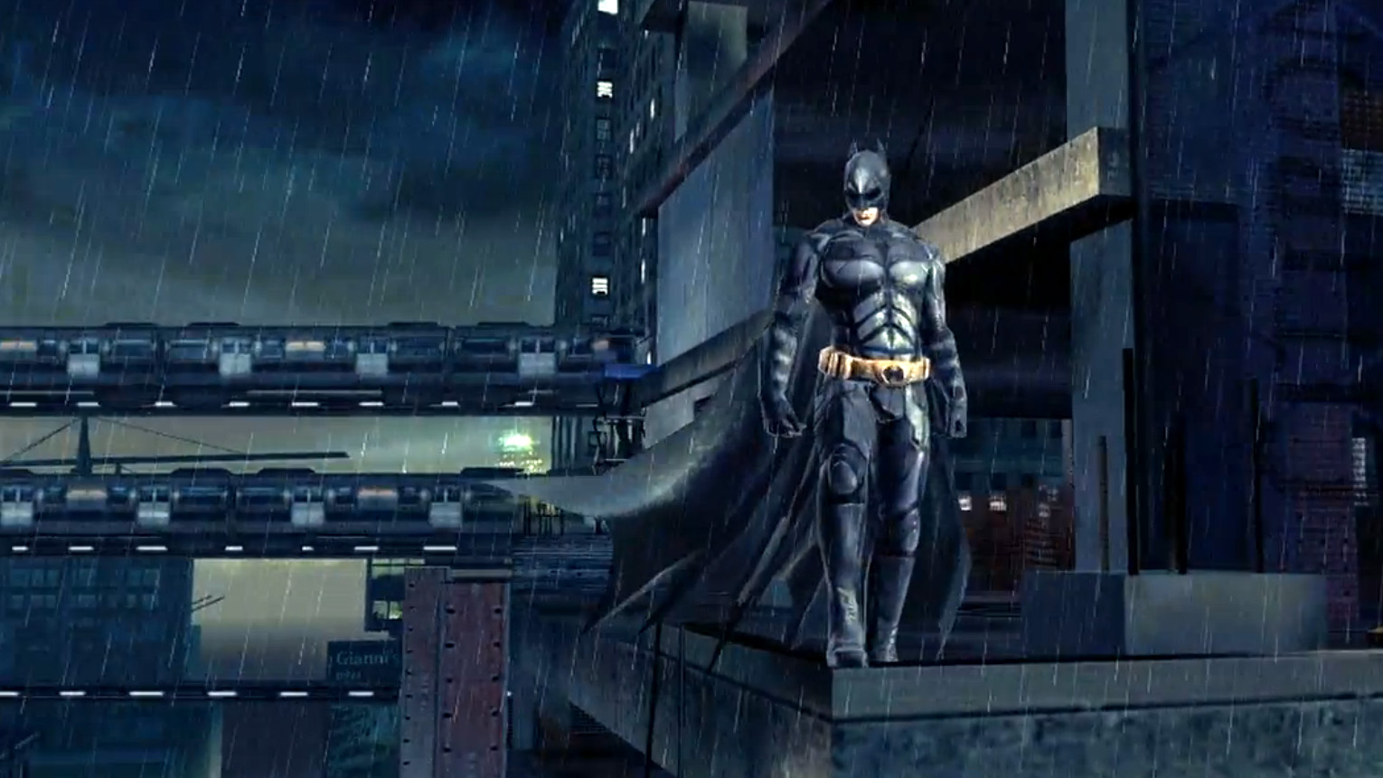 for android download The Dark Knight Rises