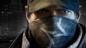 watch-dogs-review