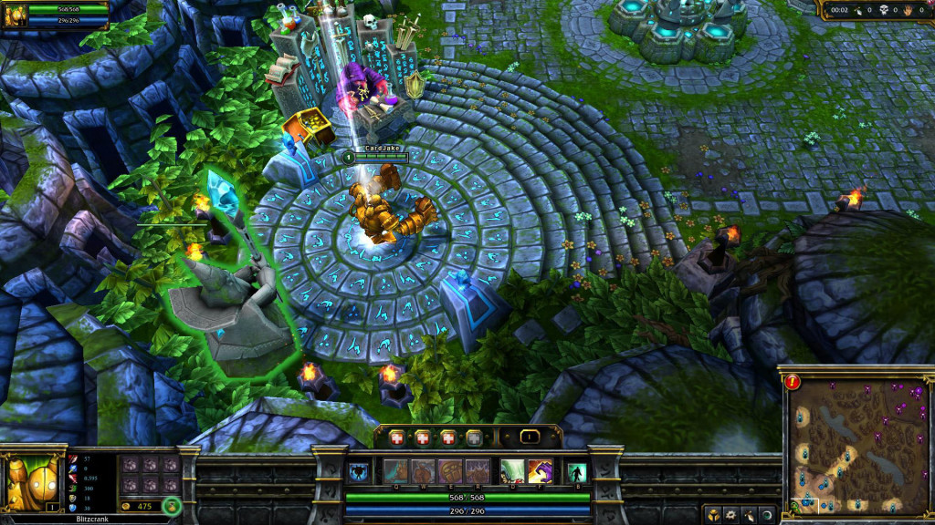 league_of_legends_pc_07