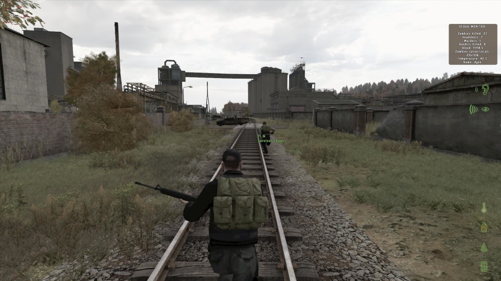 sandbox-mmo-games-dayz-train-tracks-screenshot