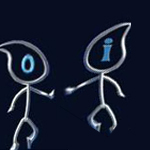 I do know you right?