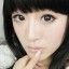 Profile picture of xin