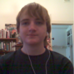 Profile picture of Thomas Luke