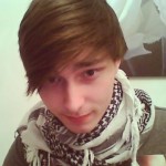 Profile picture of Coilb