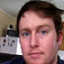 Profile picture of Michael Mclaughlin