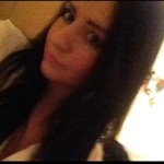 Profile picture of andrea