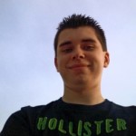 Profile picture of Toby Clench