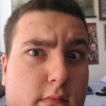 Profile picture of Nadz