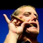 Profile picture of Ben
