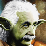 Profile picture of densmaster