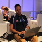 Profile picture of Mark S Taylor