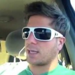 Profile picture of ultrageek9