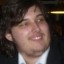 Profile picture of Chris Parker