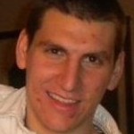 Profile picture of Tripp Papineau