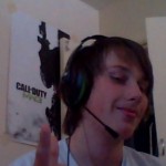 Profile picture of Steve