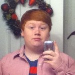 Profile picture of Dylan Townes