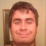 Profile picture of Timothy Davidson