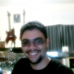 Profile picture of Michael Rolon