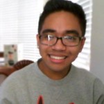 Profile picture of Daniel Fiel
