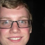 Profile picture of Adam Clarke