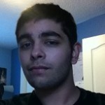 Profile picture of Nikhil Chhabra