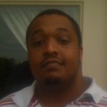 Profile picture of Raphael Santiago